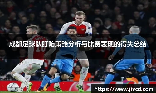米乐