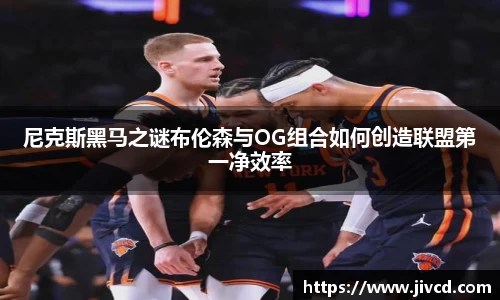 米乐