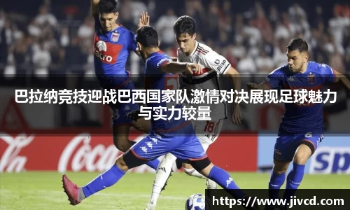 MILE米乐