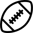 柳羚会